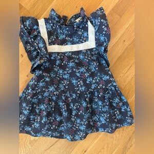 Sea New York dress 2T